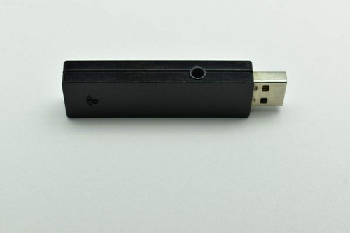 Dongle usb originale - usb,