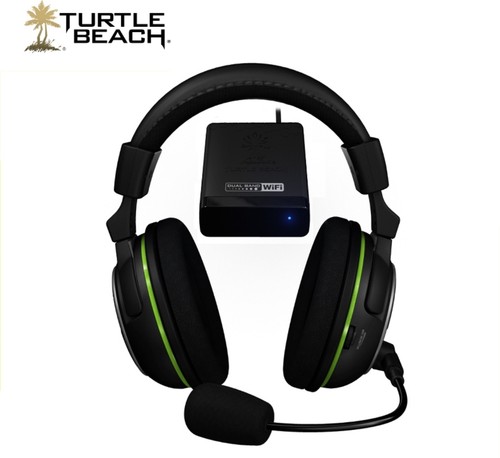 Turtle beach xp300 - beach,