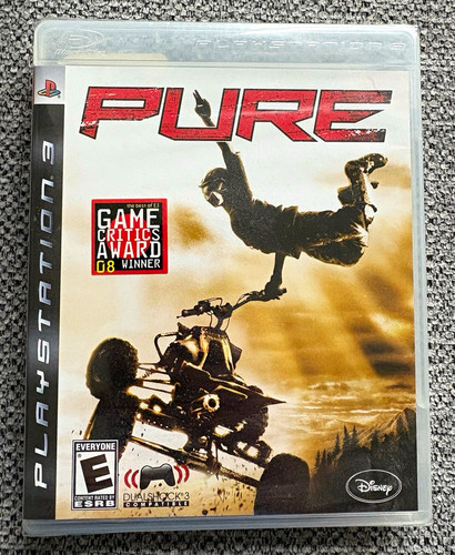 Pure videogioco sigillato - -,