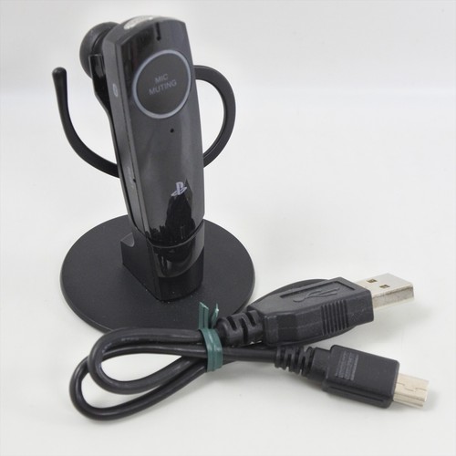 Playstation cuffia wireless - playstation,