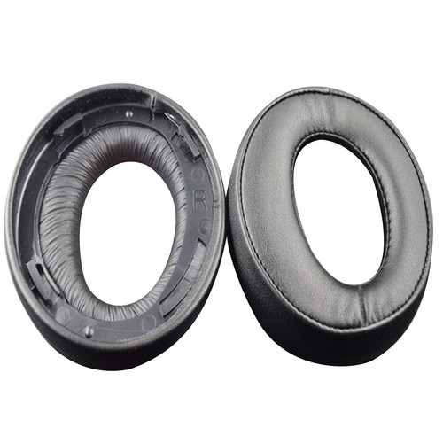 Cuffie auricolari cuscino