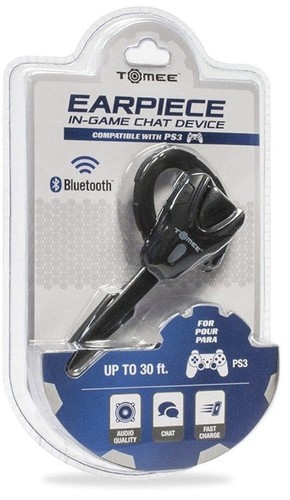 Tomee cuffie bluetooth gaming - bluetooth,
