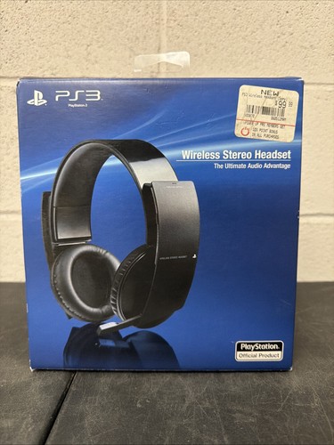 Sony 98085 cuffie con - sony,