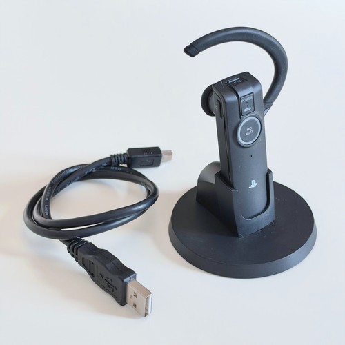 Auricolare auricolare wireless