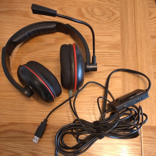 Turtle beach ear force - beach,