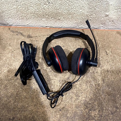 Turtle beach ear force p11 - ear,