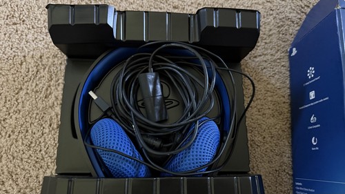 Sony playstation silver - sony,