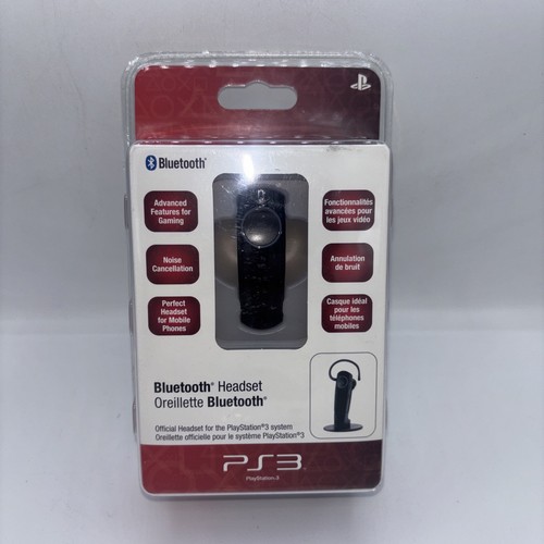 Sony playstation cuffia - playstation,