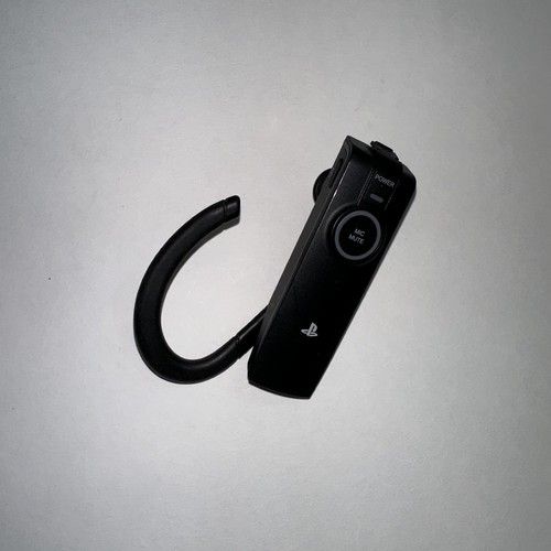 Sony playstation ps3 cuffie - sony, 3