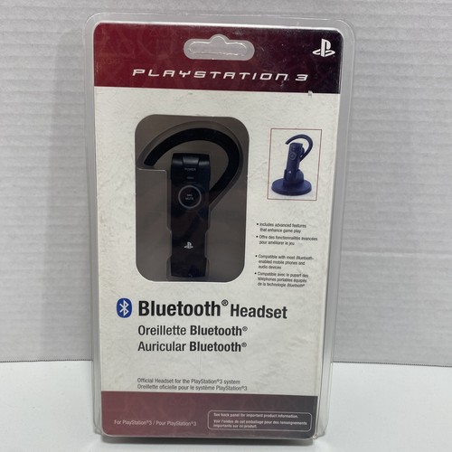 Sony playstation ps3 - sony,