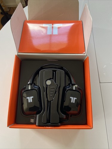 Tritton pro true - tritton, 5.1