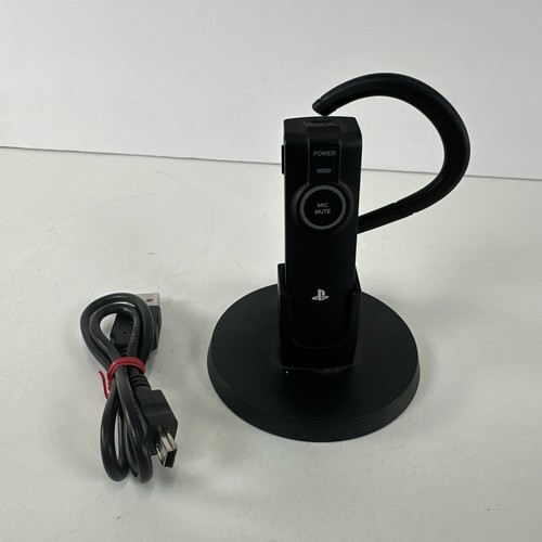Sony playstation ps3 - playstation,