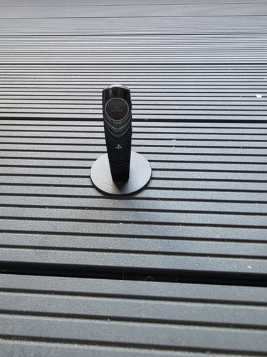 Auricolare cuffie wireless - auricolare,