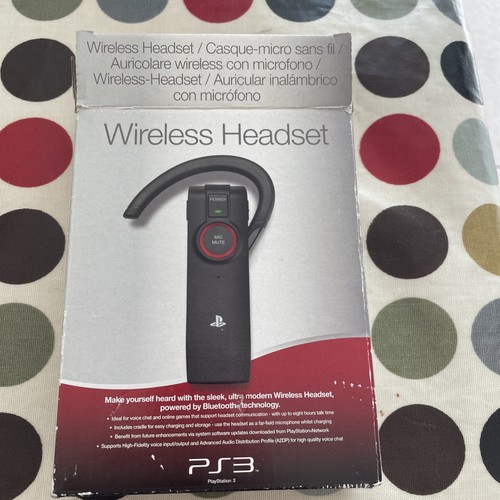 Pacchetto cuffie bluetooth - cuffie,