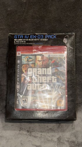 Gta pack con - gta, pack: