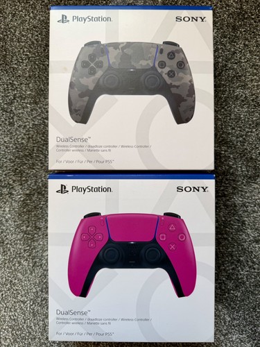 Controller sony playstation - controller,