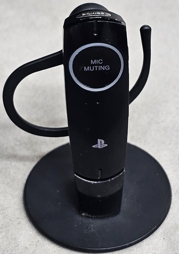 Sony playstation auricolare - sony,