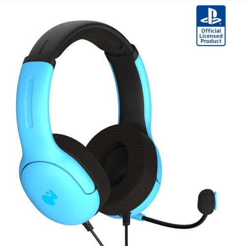 Pdp airlite cuffie da gioco - airlite,