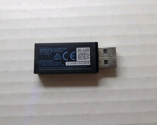Adattatore dongle usb - adattatore,