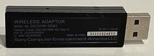 Sony playstation adattatore - sony,