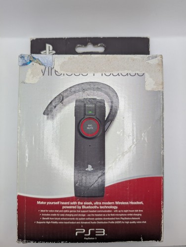 Cuffie gioco wireless - cuffie,