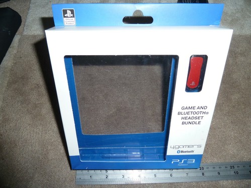 Microfono auricolare bluetooth - auricolare,