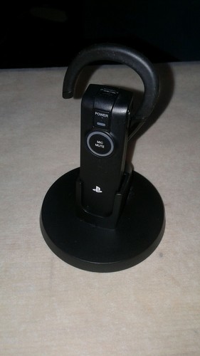 Auricolare sony wireless - auricolare,