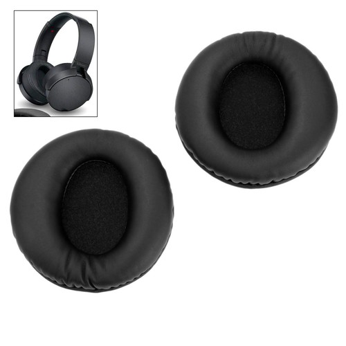 Paio auricolari per - 1,