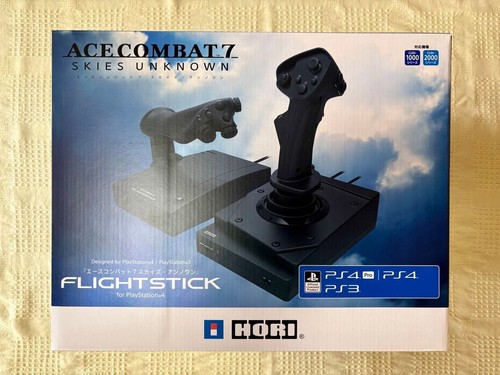 Hori ace combat - hori,