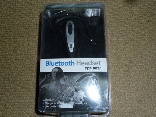 Microfono auricolare bluetooth - auricolare,