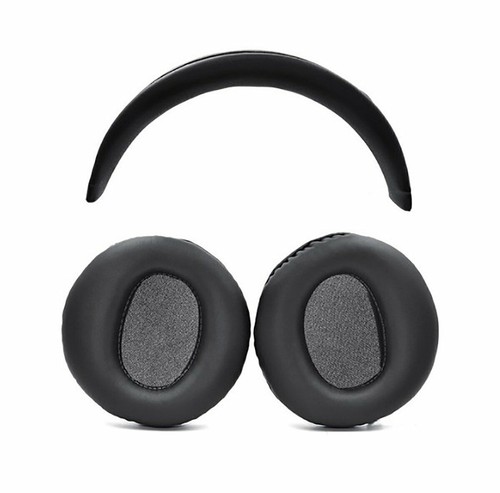Cuscini auricolari cuscino - , per