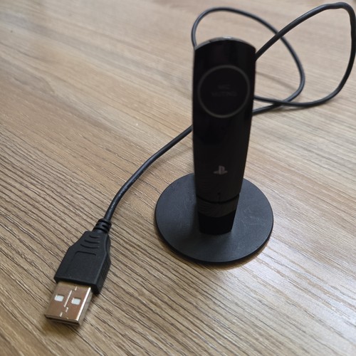 Sony ps3 wireless bluetooth - ps3,