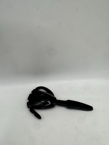 Gioteck auricolari con - ex-01,