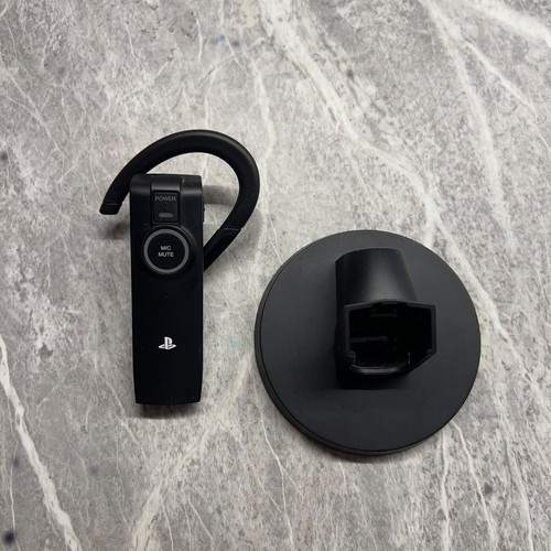 Auricolare sony ps3 - auricolare,