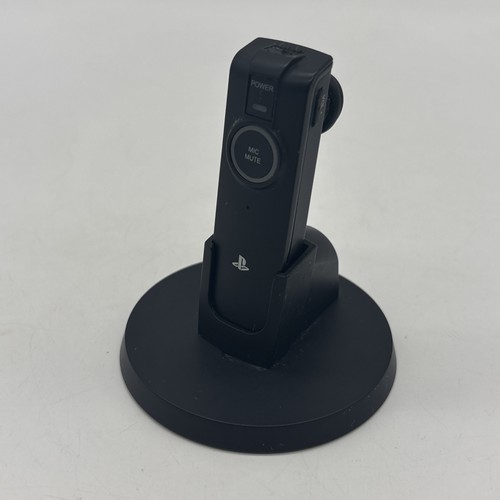 Sony playstation wireless - 3,