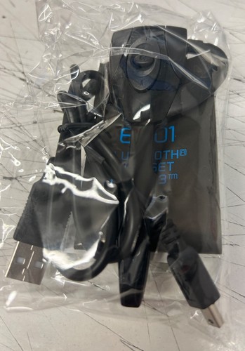Gioteck cuffie - gioteck, ex-01