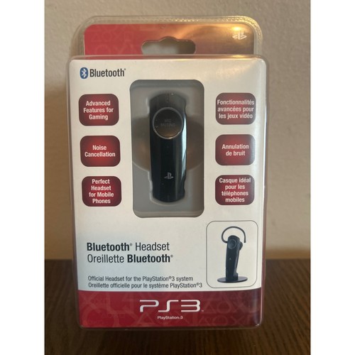 Sony playstation 3ps3 cuffie - sony,