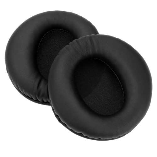 Cuscino auricolare ricambio - di,
