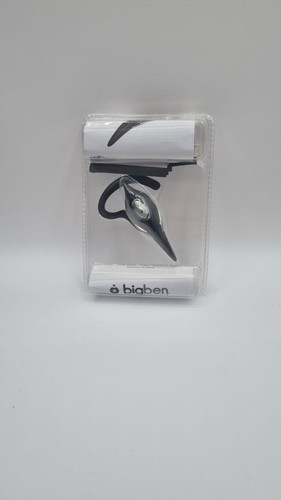 Bigben play cuffie - bigben,