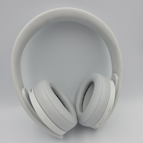 Cuffie wireless playstation - wireless,