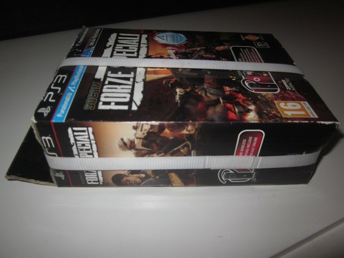 Socom forze speciali - socom,