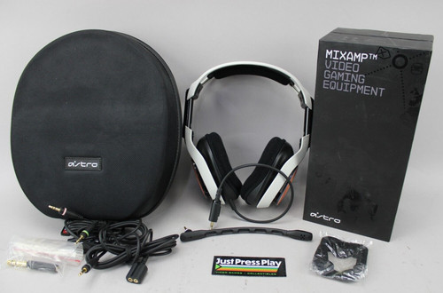 Sony play station resistance - play,
