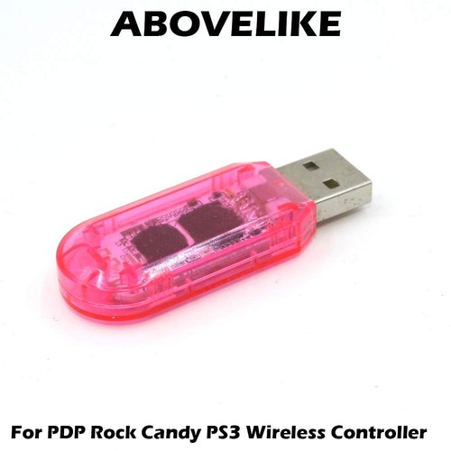 Ricevitore dongle usb 6432a - dongle,