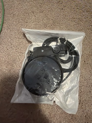 Sony playstation cuffie - playstation, 3