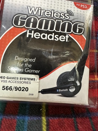 Cuffie gaming bluetooth per - gaming,