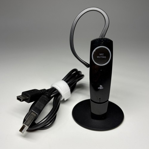 Auricolare bluetooth wireless - auricolare,
