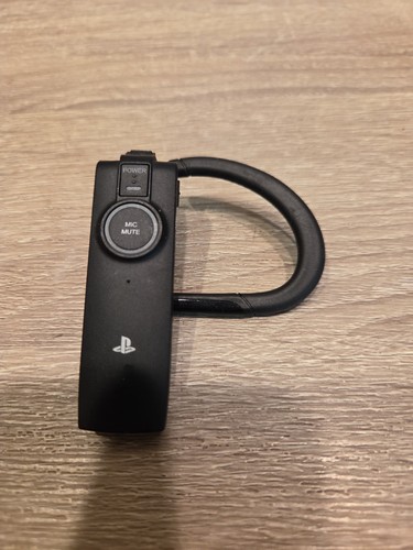 Sony playstation ps3 - sony,