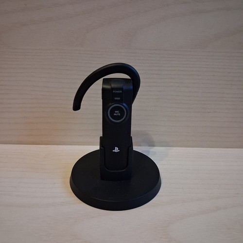 Auricolare sony playstation - playstation, 3