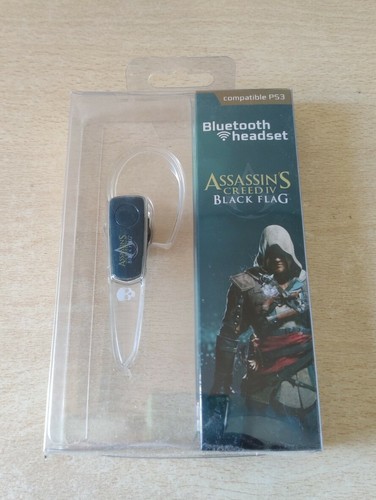 Auricolare cuffia bluetooth - cuffia,
