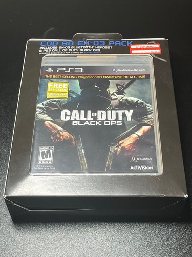Raro call of duty - 🔥raro,